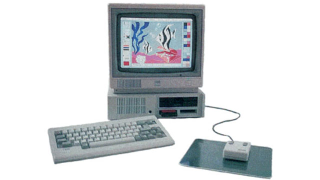 Illustration for article titled The 15 Most Overpriced Gadgets of All Time